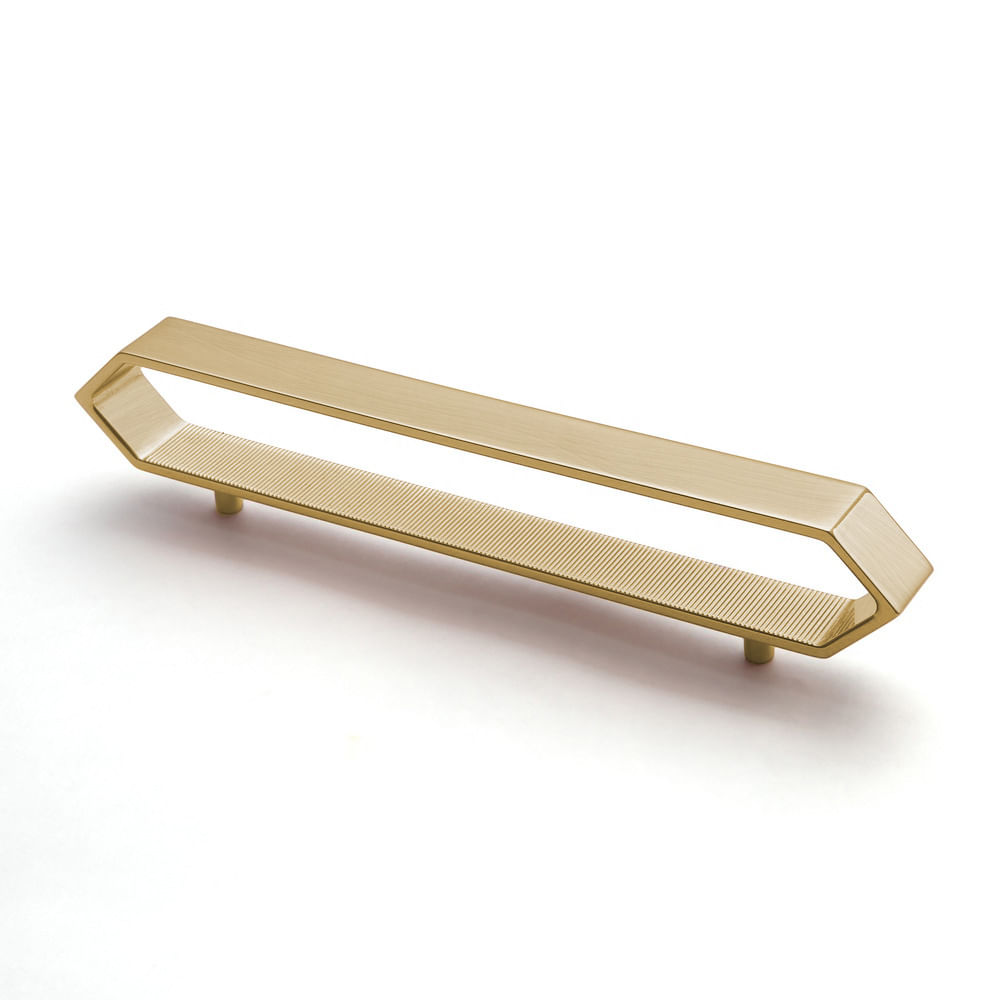 Elemento G_Gold escovado_3